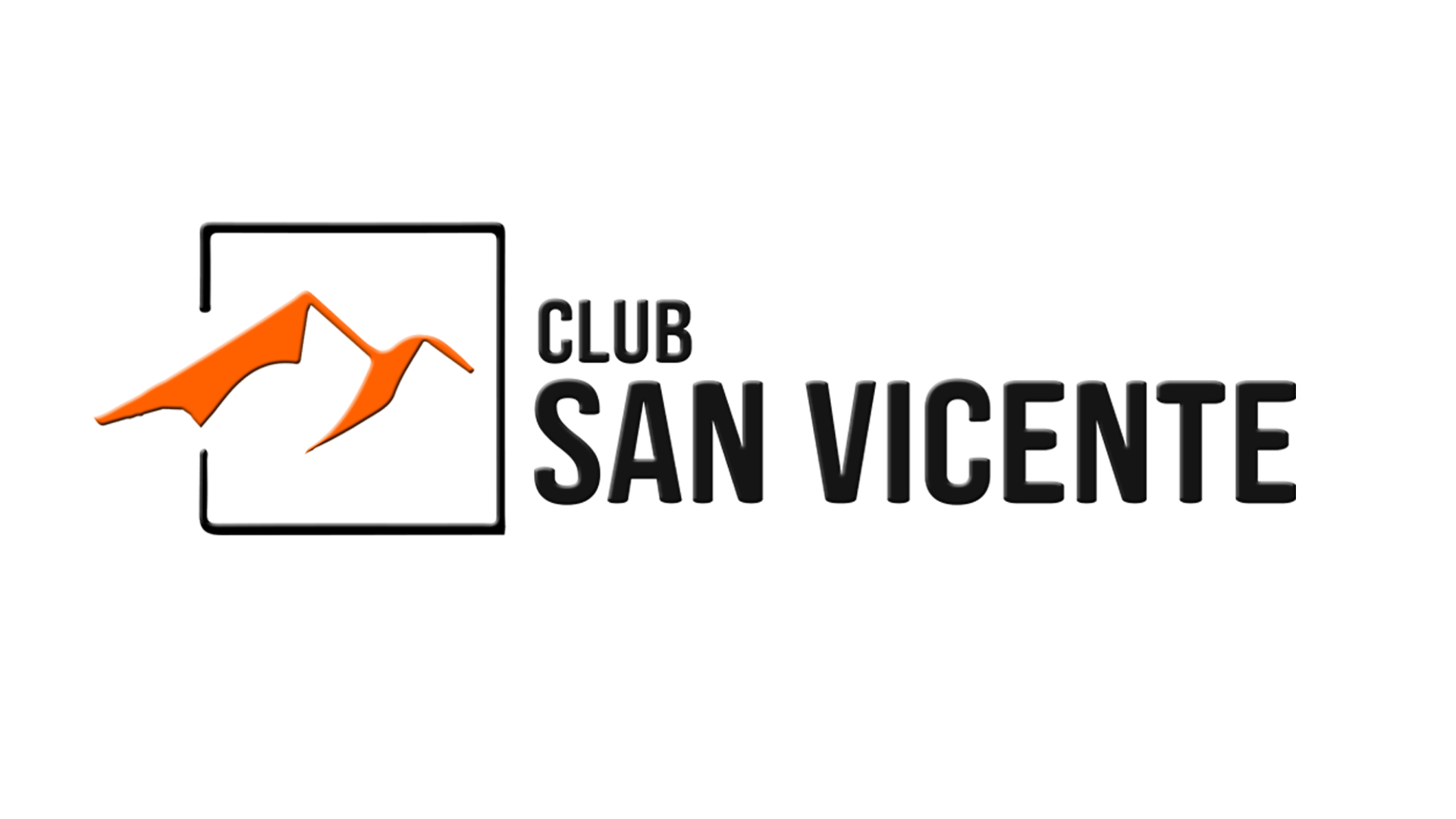 Club San Vicente
